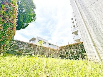 apartment 東京都杉並区阿佐谷南１丁目47-24 KDXレジデンス1F