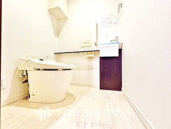 apartment 東京都杉並区阿佐谷南１丁目47-24 KDXレジデンス1F