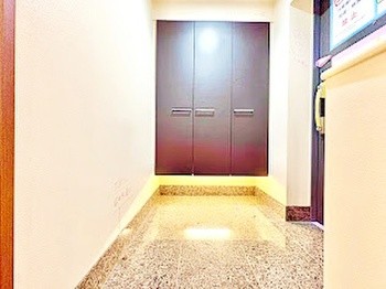 apartment 東京都杉並区阿佐谷南１丁目47-24 KDXレジデンス1F
