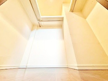 apartment 東京都杉並区阿佐谷南１丁目47-24 KDXレジデンス1F