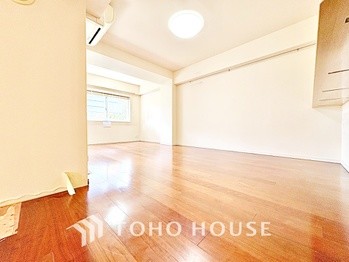 apartment 東京都杉並区阿佐谷南１丁目47-24 KDXレジデンス1F