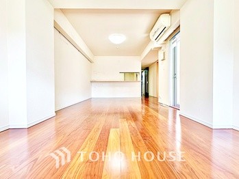 apartment 東京都杉並区阿佐谷南１丁目47-24 KDXレジデンス1F