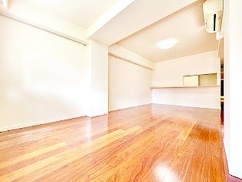 apartment 東京都杉並区阿佐谷南１丁目47-24 KDXレジデンス1F