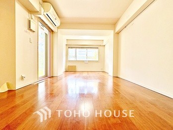 apartment 東京都杉並区阿佐谷南１丁目47-24 KDXレジデンス1F