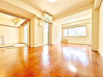 apartment 東京都杉並区阿佐谷南１丁目47-24 KDXレジデンス1F