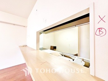 apartment 東京都杉並区阿佐谷南１丁目47-24 KDXレジデンス1F