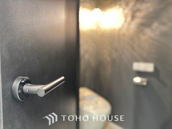 apartment 東京都杉並区阿佐谷南１丁目47-24 KDXレジデンス1F