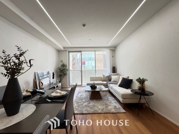 apartment 東京都杉並区阿佐谷南１丁目47-24 KDXレジデンス1F