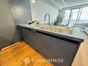 apartment 東京都杉並区阿佐谷南１丁目47-24 KDXレジデンス1F