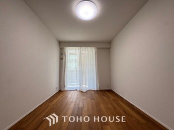 apartment 東京都杉並区阿佐谷南１丁目47-24 KDXレジデンス1F