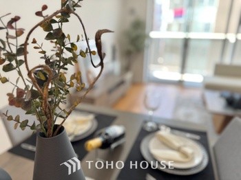 apartment 東京都杉並区阿佐谷南１丁目47-24 KDXレジデンス1F