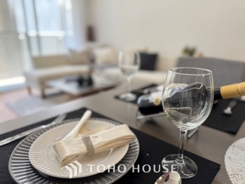 apartment 東京都杉並区阿佐谷南１丁目47-24 KDXレジデンス1F