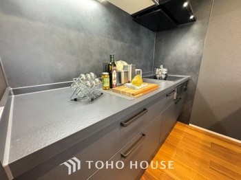 apartment 東京都杉並区阿佐谷南１丁目47-24 KDXレジデンス1F