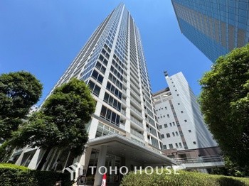 apartment 東京都杉並区阿佐谷南１丁目47-24 KDXレジデンス1F