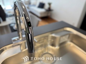 apartment 東京都杉並区阿佐谷南１丁目47-24 KDXレジデンス1F