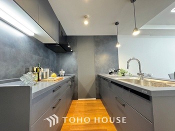 apartment 東京都杉並区阿佐谷南１丁目47-24 KDXレジデンス1F