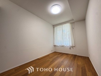 apartment 東京都杉並区阿佐谷南１丁目47-24 KDXレジデンス1F