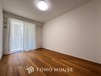 apartment 東京都杉並区阿佐谷南１丁目47-24 KDXレジデンス1F