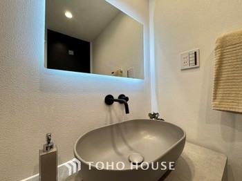 apartment 東京都杉並区阿佐谷南１丁目47-24 KDXレジデンス1F
