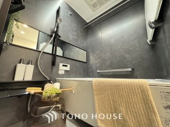 apartment 東京都杉並区阿佐谷南１丁目47-24 KDXレジデンス1F