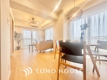 apartment 東京都杉並区阿佐谷南１丁目47-24 KDXレジデンス1F