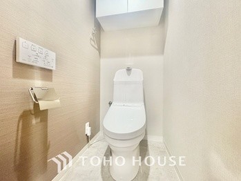 apartment 東京都杉並区阿佐谷南１丁目47-24 KDXレジデンス1F