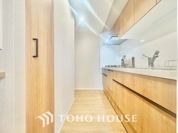 apartment 東京都杉並区阿佐谷南１丁目47-24 KDXレジデンス1F