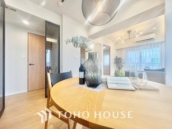 apartment 東京都杉並区阿佐谷南１丁目47-24 KDXレジデンス1F