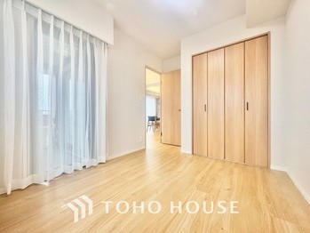 apartment 東京都杉並区阿佐谷南１丁目47-24 KDXレジデンス1F