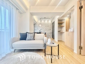 apartment 東京都杉並区阿佐谷南１丁目47-24 KDXレジデンス1F