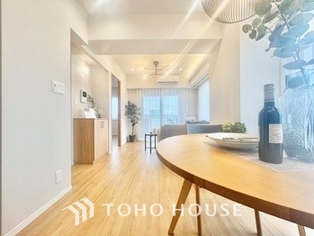 apartment 東京都杉並区阿佐谷南１丁目47-24 KDXレジデンス1F