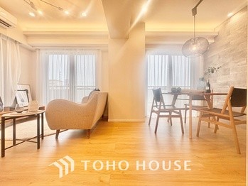 apartment 東京都杉並区阿佐谷南１丁目47-24 KDXレジデンス1F