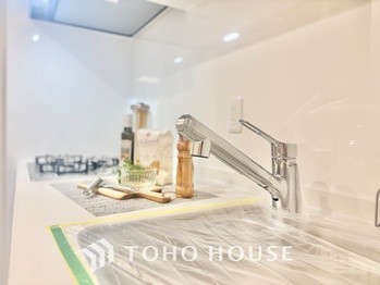 apartment 東京都杉並区阿佐谷南１丁目47-24 KDXレジデンス1F