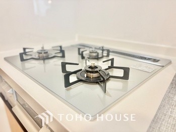 apartment 東京都杉並区阿佐谷南１丁目47-24 KDXレジデンス1F