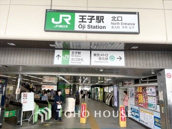 apartment 東京都杉並区阿佐谷南１丁目47-24 KDXレジデンス1F