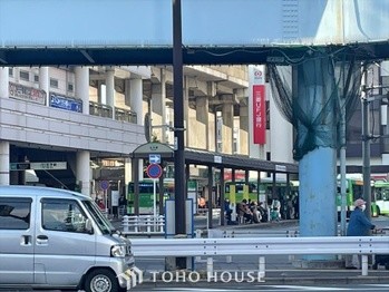 apartment 東京都杉並区阿佐谷南１丁目47-24 KDXレジデンス1F
