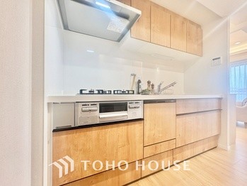 apartment 東京都杉並区阿佐谷南１丁目47-24 KDXレジデンス1F