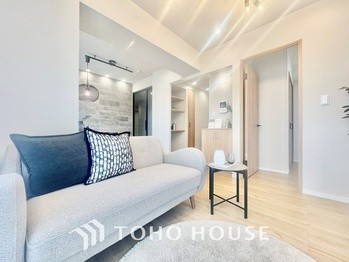 apartment 東京都杉並区阿佐谷南１丁目47-24 KDXレジデンス1F
