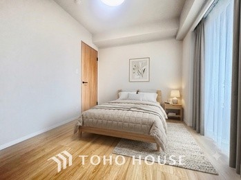 apartment 東京都杉並区阿佐谷南１丁目47-24 KDXレジデンス1F