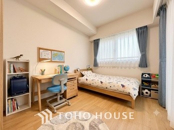 apartment 東京都杉並区阿佐谷南１丁目47-24 KDXレジデンス1F