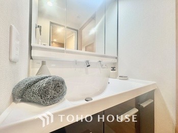 apartment 東京都杉並区阿佐谷南１丁目47-24 KDXレジデンス1F
