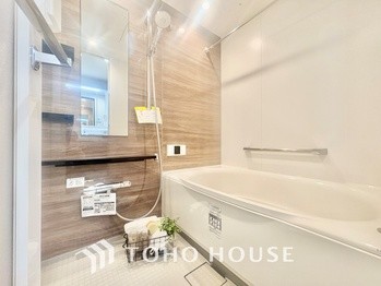 apartment 東京都杉並区阿佐谷南１丁目47-24 KDXレジデンス1F
