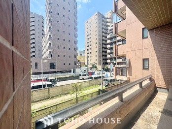 apartment 東京都杉並区阿佐谷南１丁目47-24 KDXレジデンス1F
