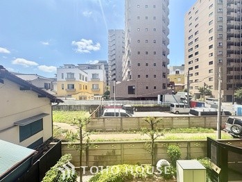 apartment 東京都杉並区阿佐谷南１丁目47-24 KDXレジデンス1F