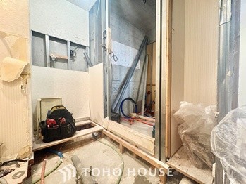 apartment 東京都杉並区阿佐谷南１丁目47-24 KDXレジデンス1F