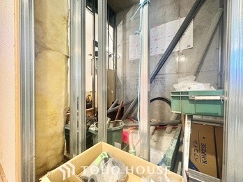 apartment 東京都杉並区阿佐谷南１丁目47-24 KDXレジデンス1F