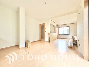 detached 東京都杉並区阿佐谷南１丁目47-24 KDXレジデンス1F