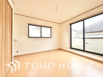 detached 東京都杉並区阿佐谷南１丁目47-24 KDXレジデンス1F