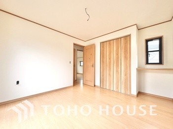 detached 東京都杉並区阿佐谷南１丁目47-24 KDXレジデンス1F