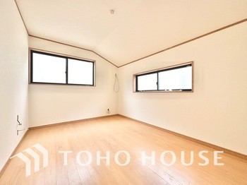 detached 東京都杉並区阿佐谷南１丁目47-24 KDXレジデンス1F